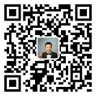 海锋锯业福田硬质合金带锯条咨询